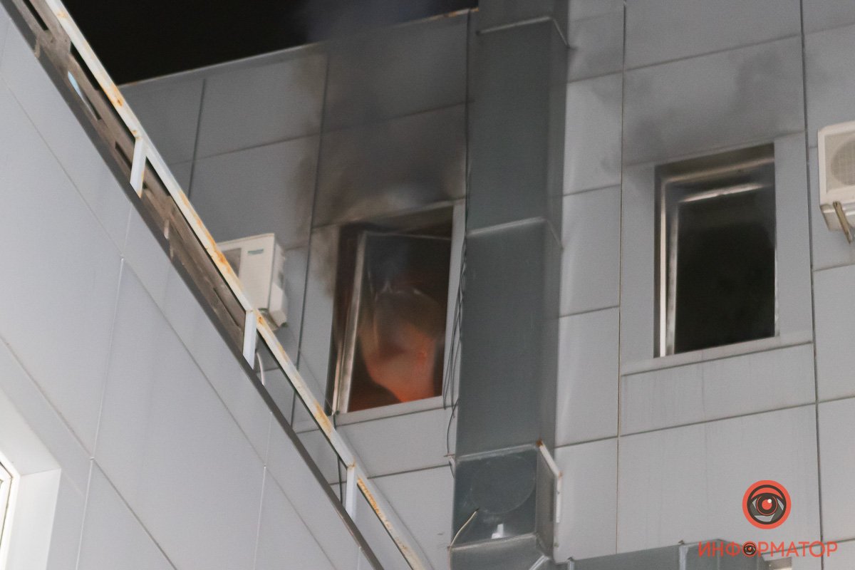 Информации о пострадавших нет Информации о пострадавших нет