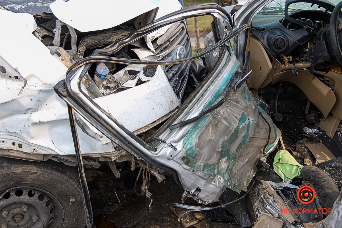 Пострадал мужчина Пострадал мужчина