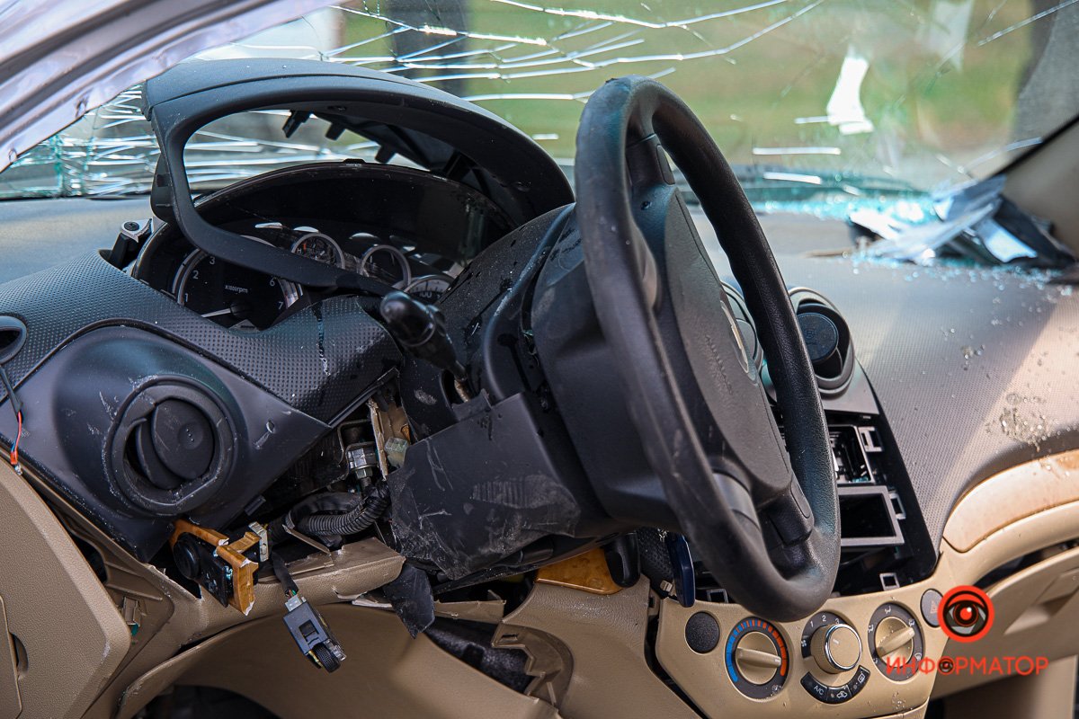 Детали выясняются Детали выясняются