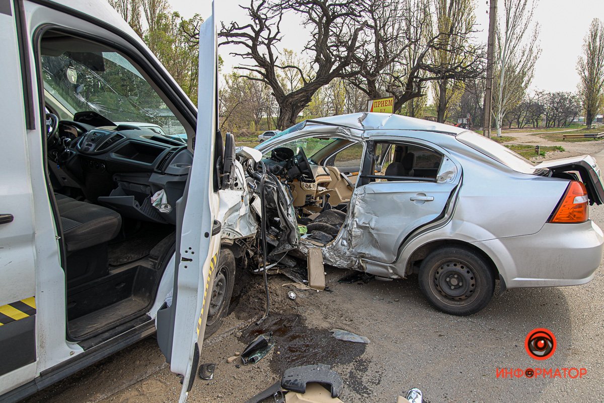 Движение затруднено Движение затруднено