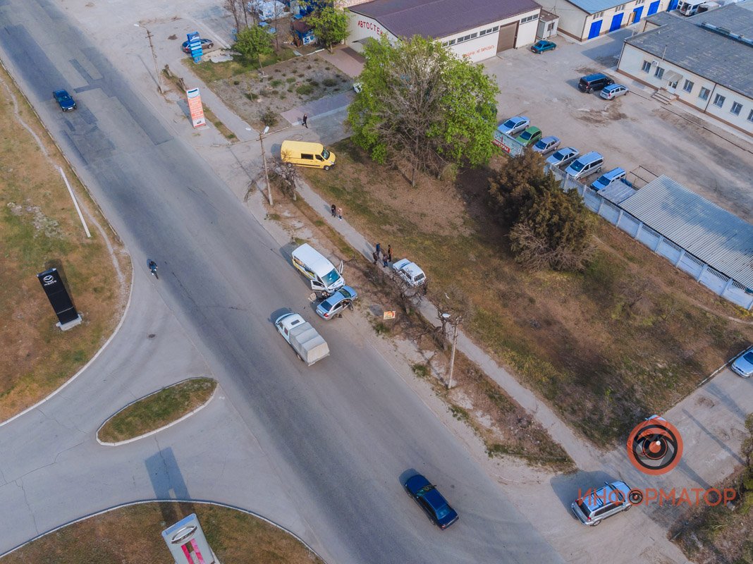 Во всех обстоятельствах будет разбираться следователь Во всех обстоятельствах будет разбираться следователь