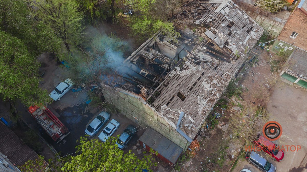 Обошлось без пострадавших Обошлось без пострадавших