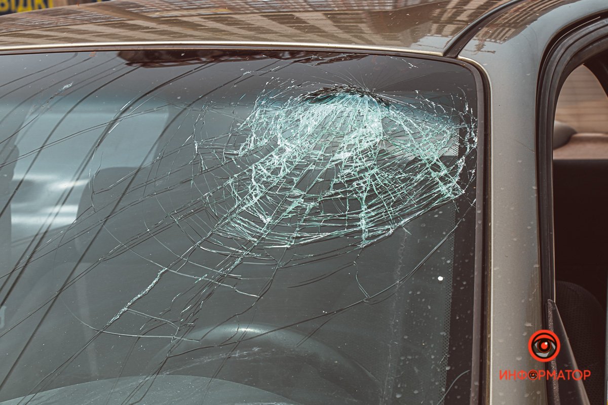 Его госпитализировали Его госпитализировали