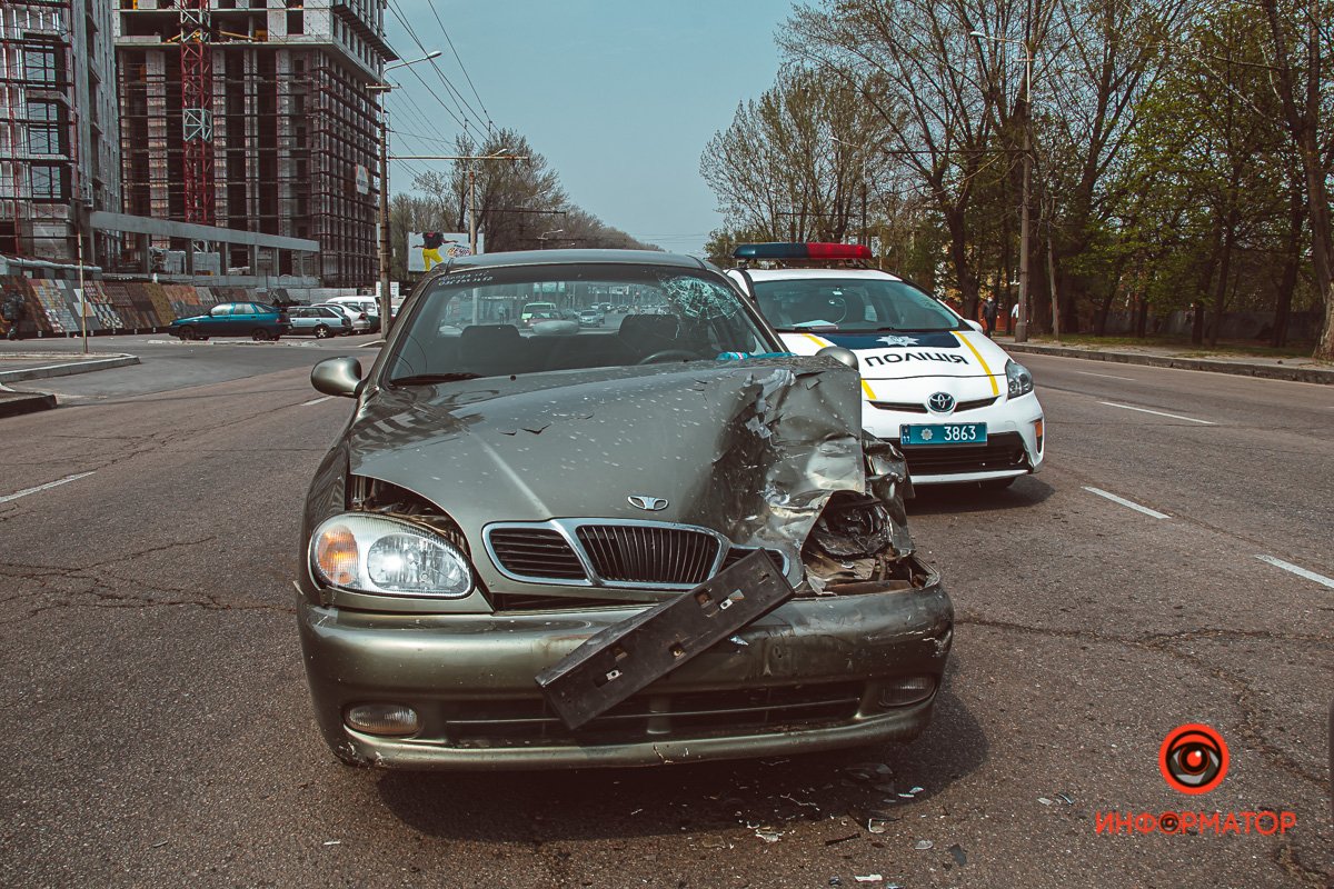 Работает полиция Работает полиция