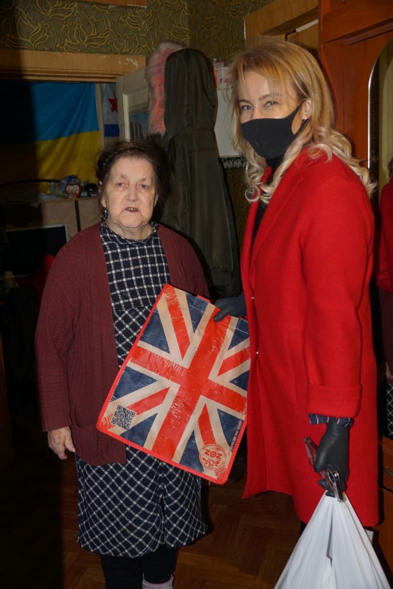 Елена Степанян