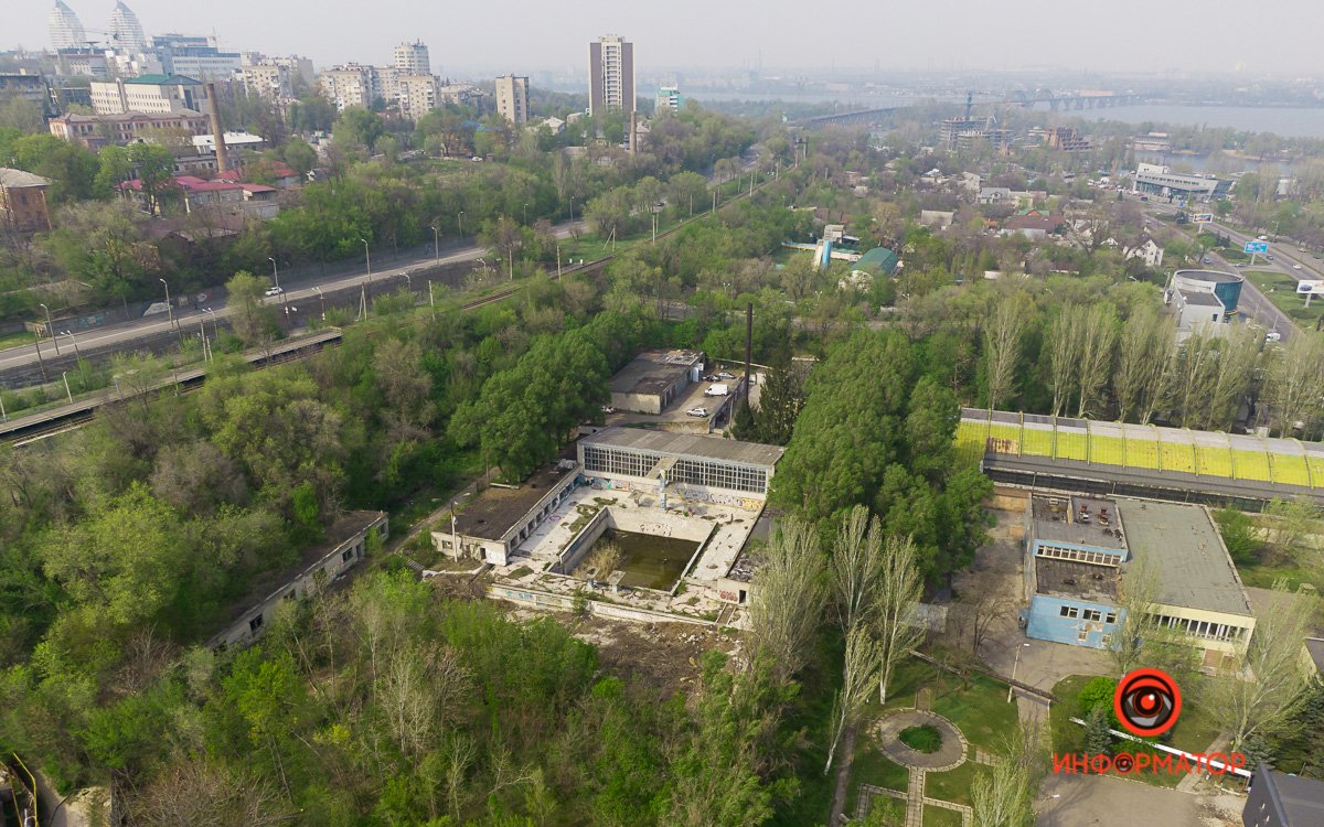 Спортивная столица Спортивная столица