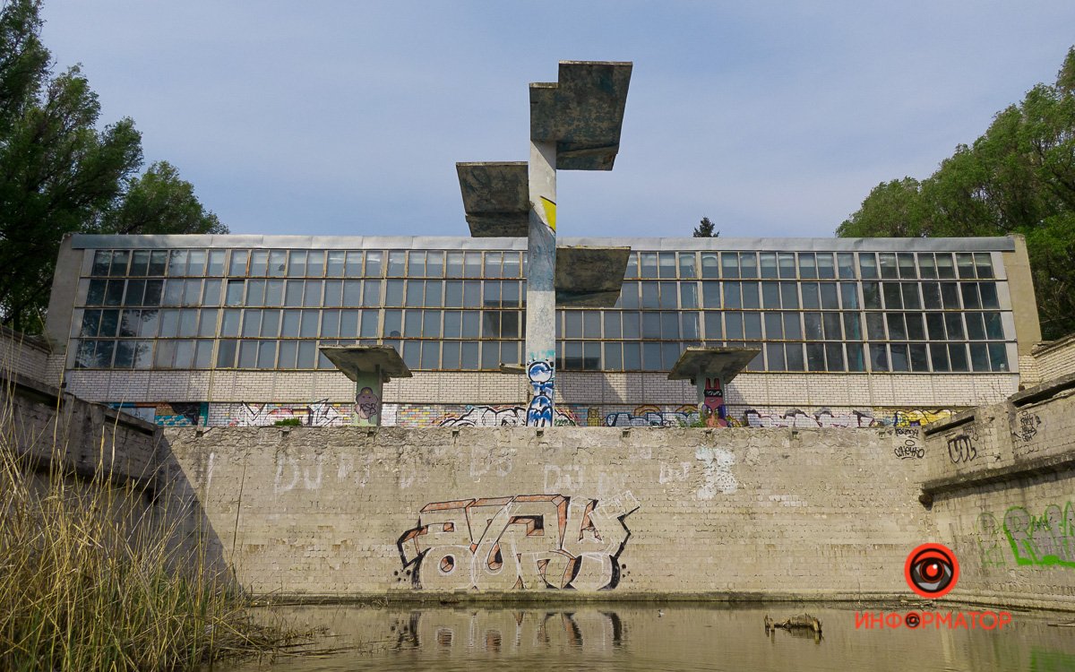 не выдержала система подачи воды не выдержала система подачи воды