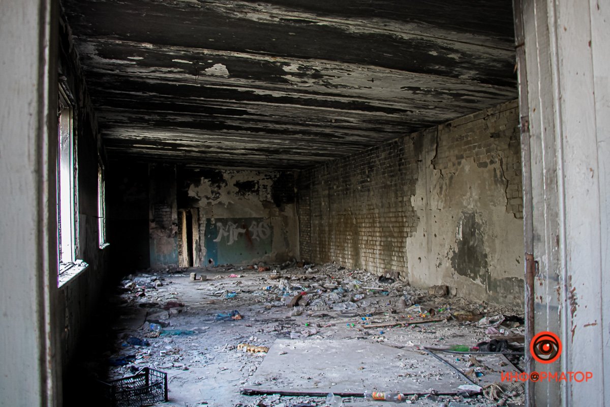 Так пусто Так пусто