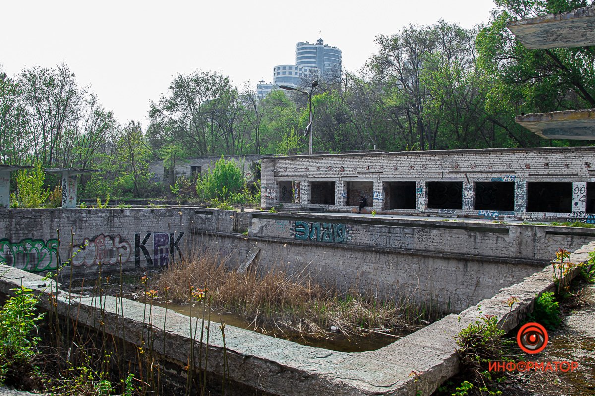 Грустно это все Грустно это все