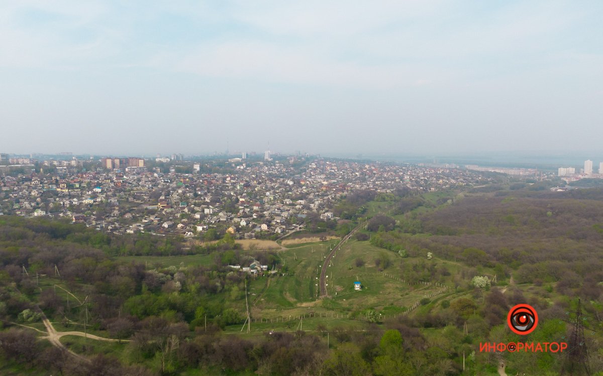 Как в сказке