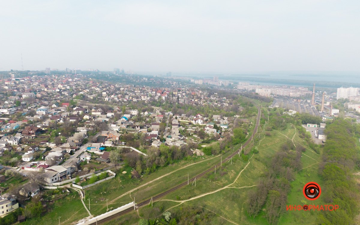 Четкая грань