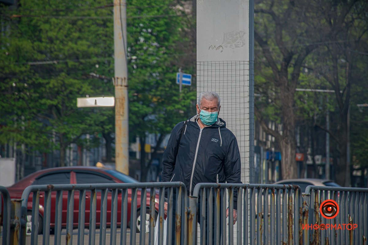 Все грустят по весне Все грустят по весне