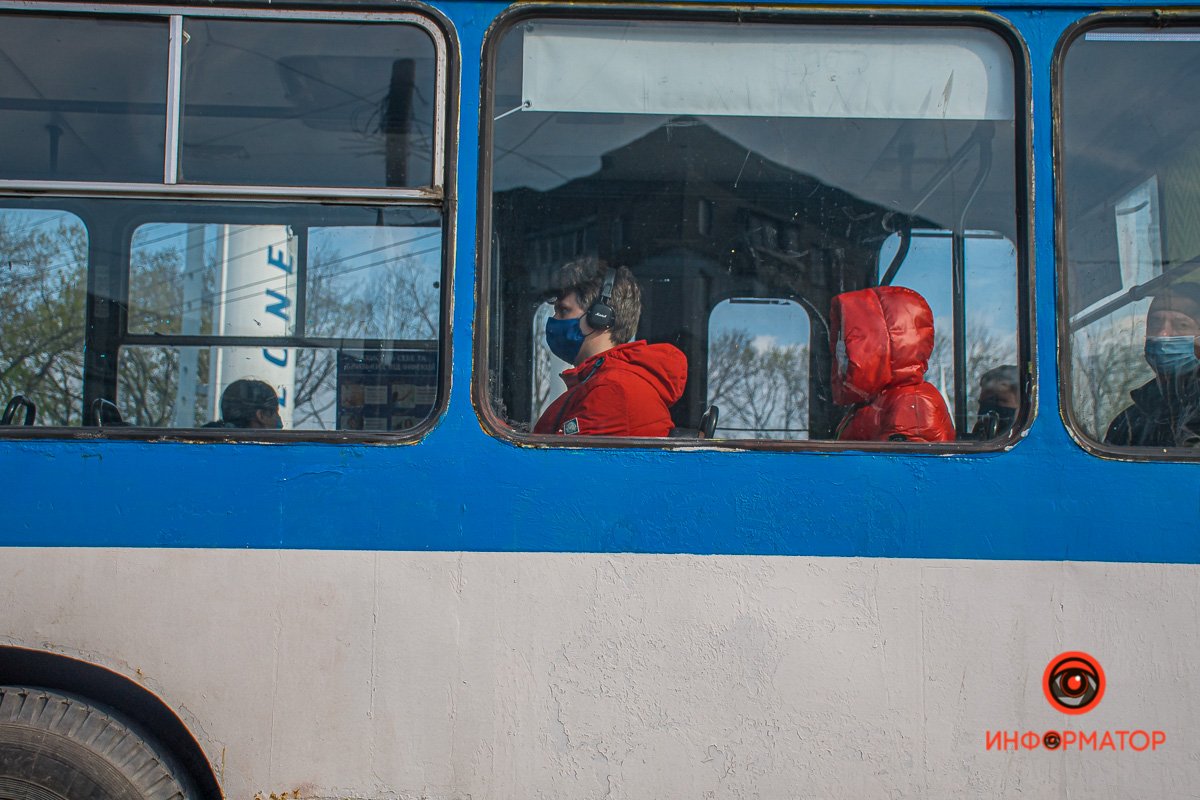 Матрица Матрица