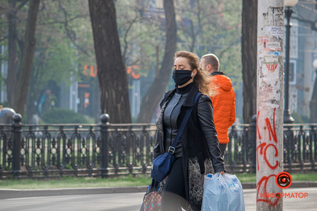 Жизнь продолжается Жизнь продолжается