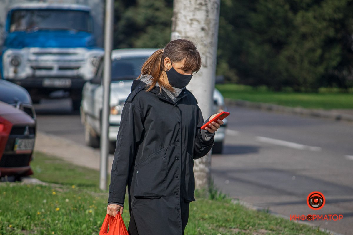 Что-то очень интересное Что-то очень интересное