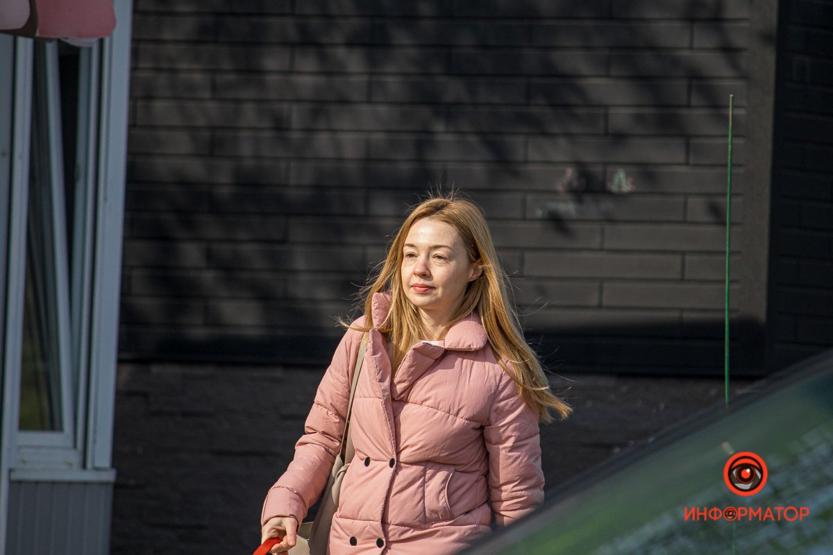 Вы прекрасны Вы прекрасны