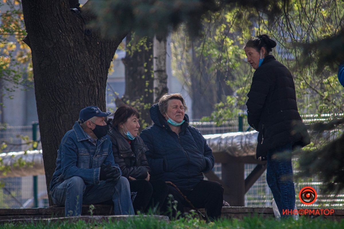 Щааас такооое расскажу Щааас такооое расскажу