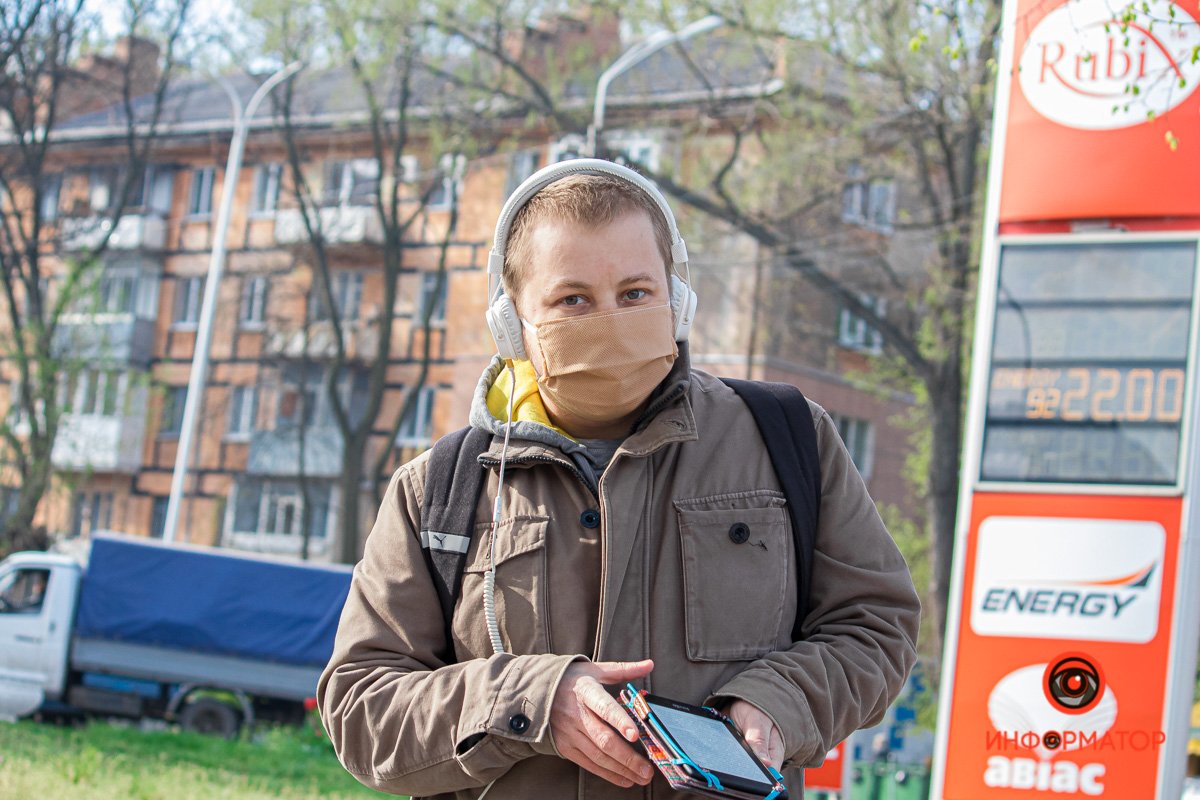 Карантин не страшен Карантин не страшен