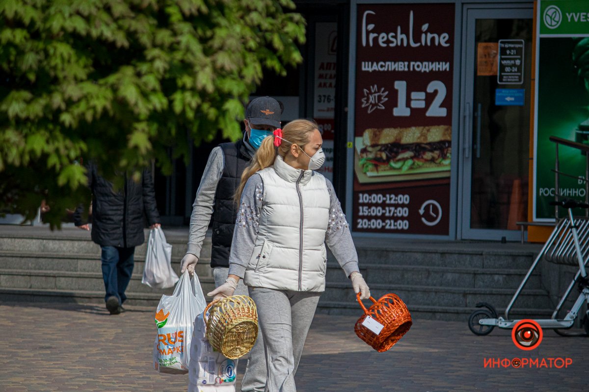 Подготовка к Пасхе Подготовка к Пасхе