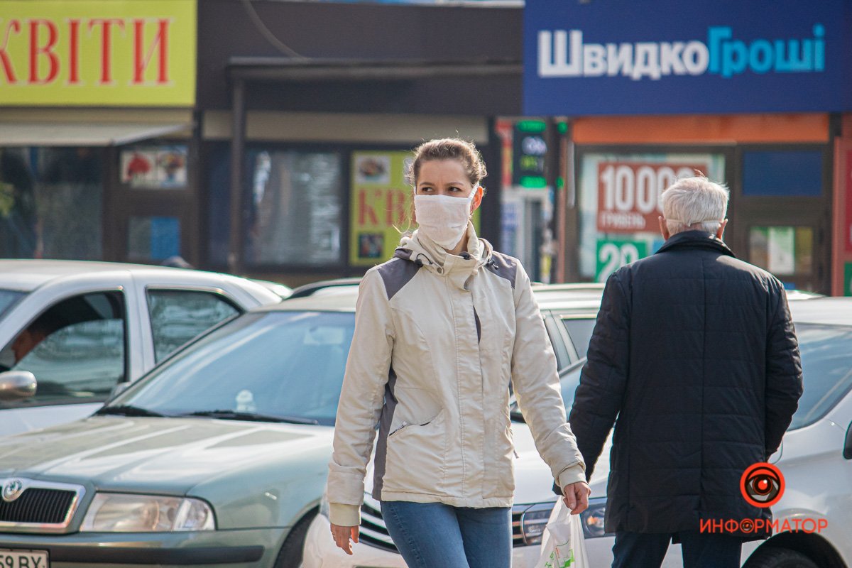Погода радует Погода радует