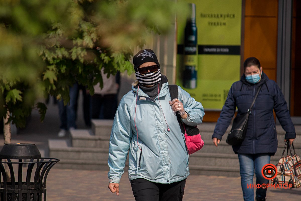 С - стиль С - стиль