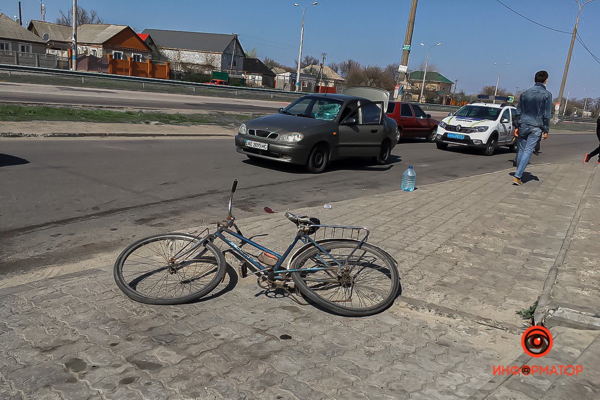 Детали выясняются Детали выясняются