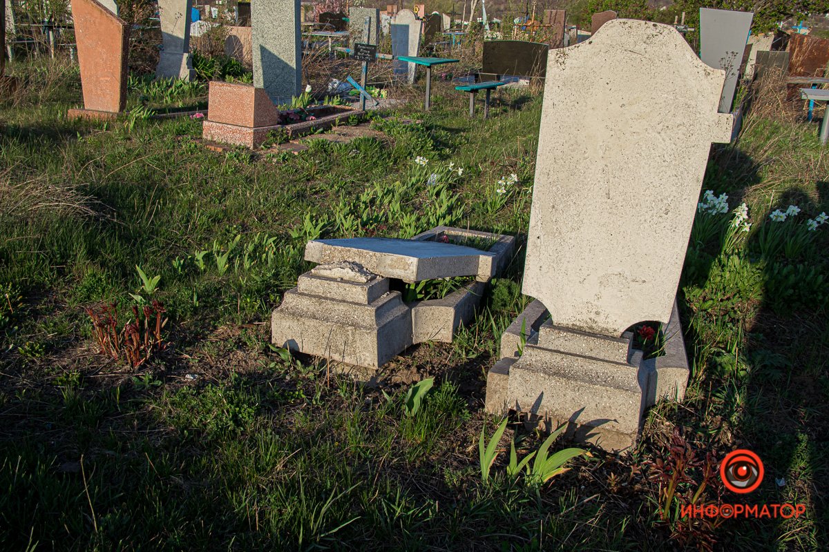 В преддверии Пасхи В преддверии Пасхи