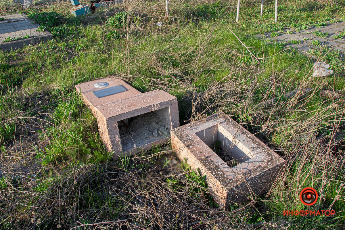 На место вызвали СОГ На место вызвали СОГ