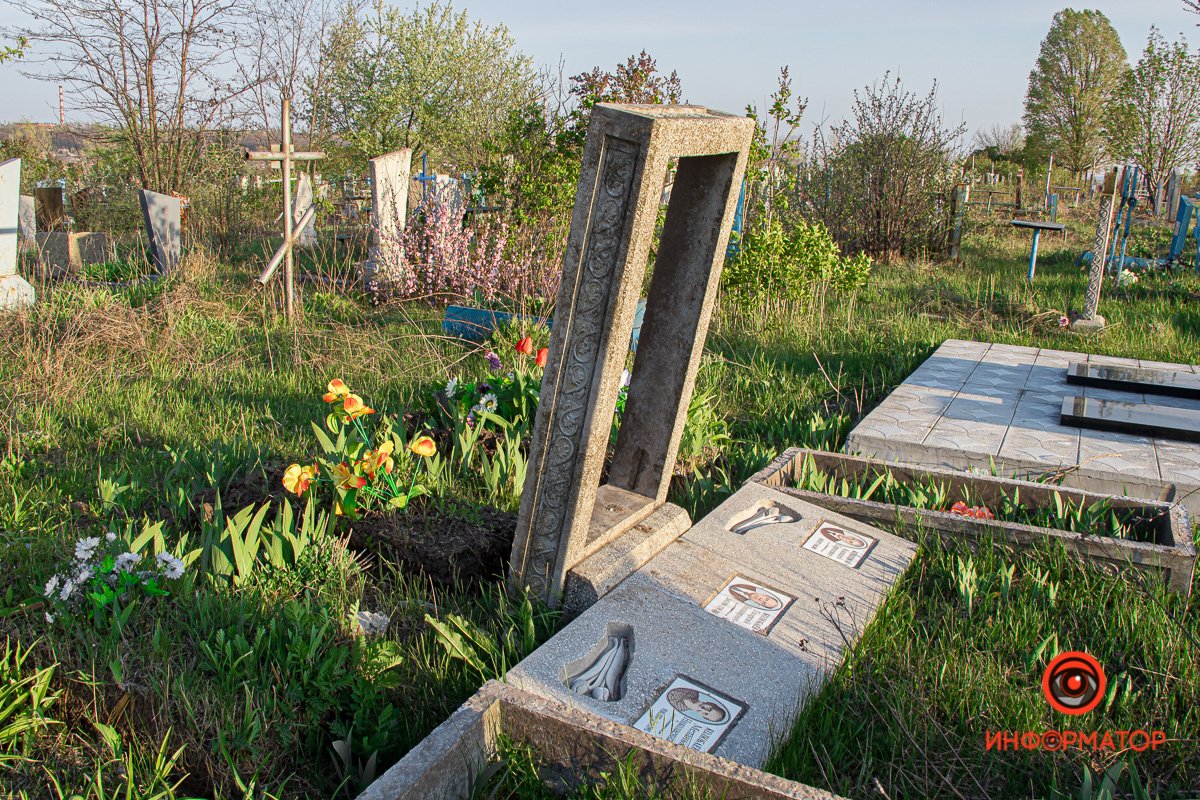 Это не правильно Это не правильно