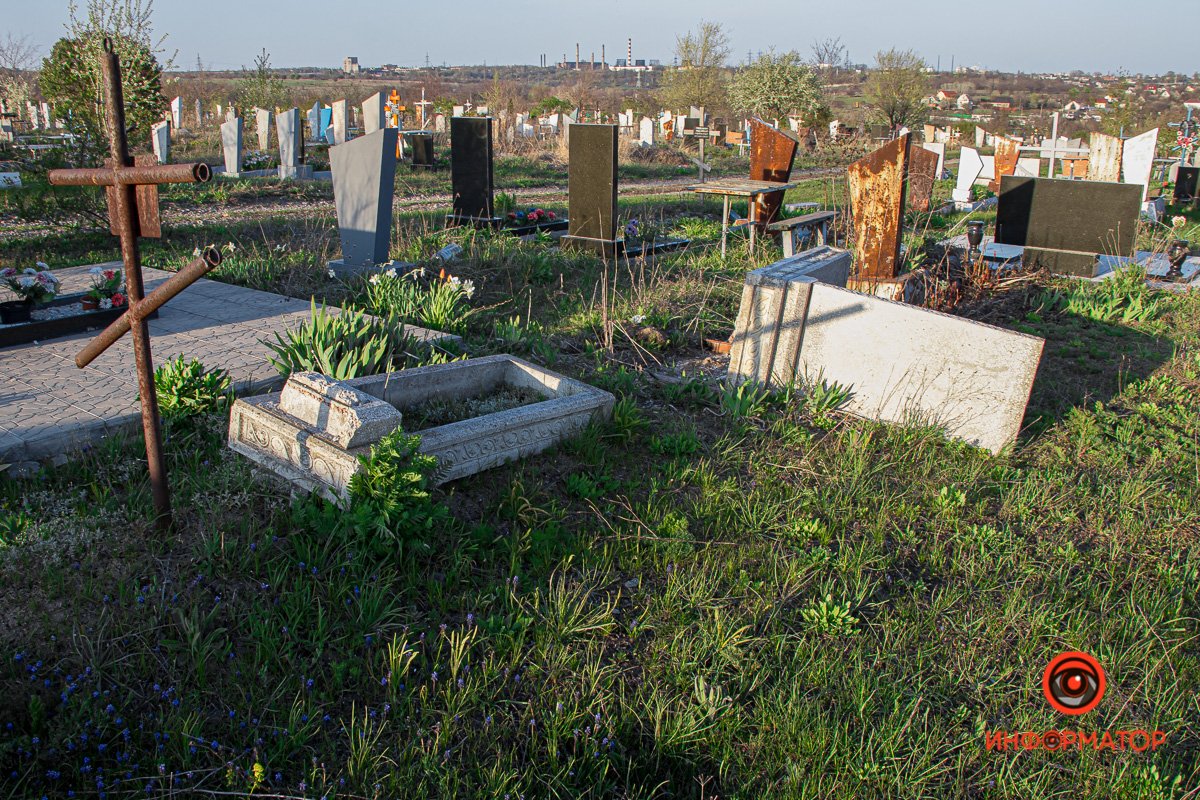 Детали выясняются Детали выясняются