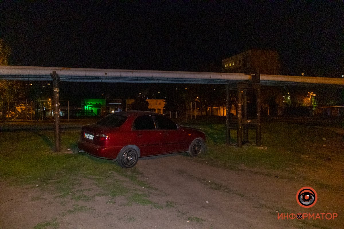 Подробности выясняются Подробности выясняются