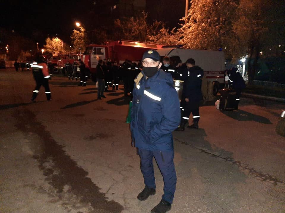 Это событие является символичным Это событие является символичным