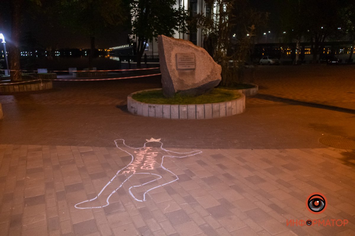 По возможности оставайтесь дома