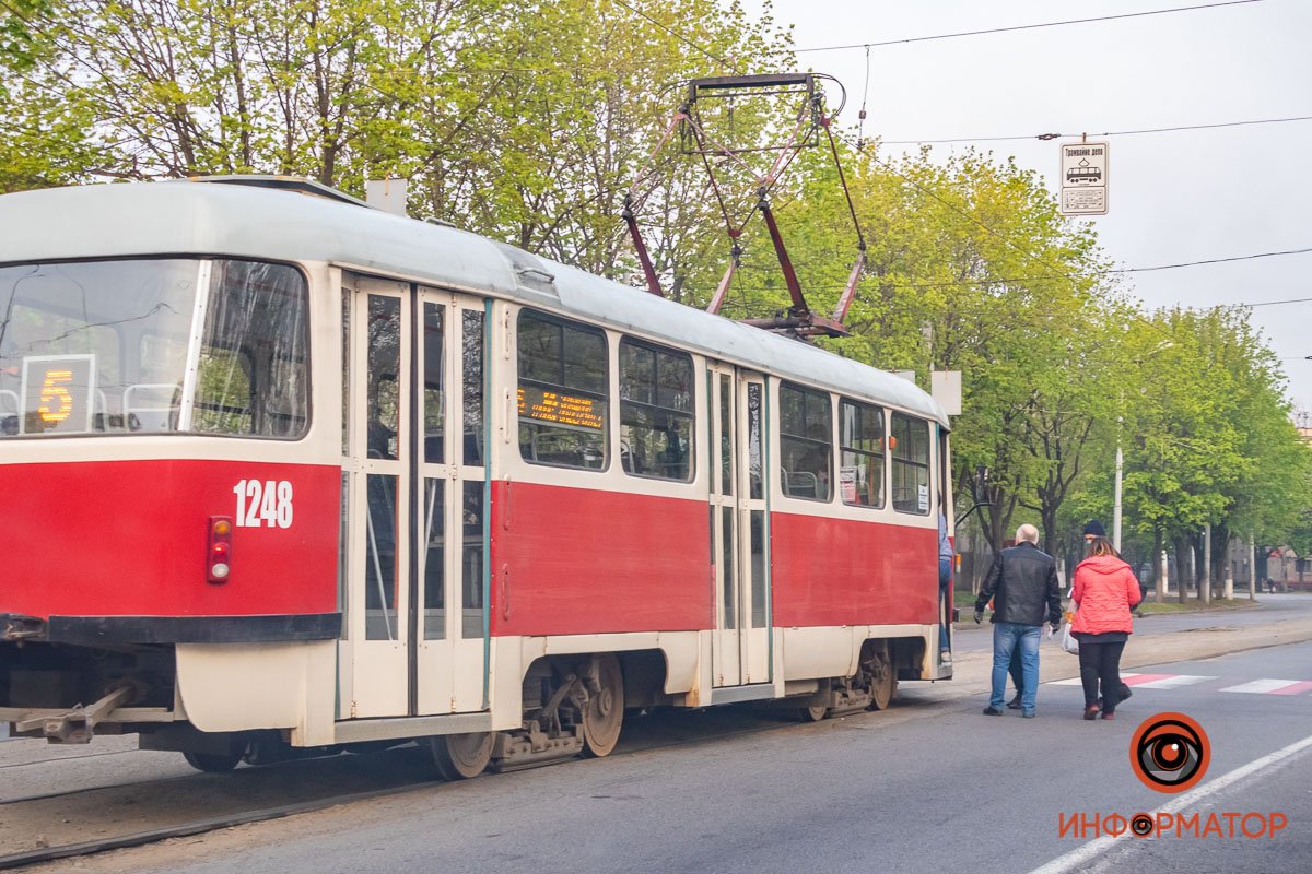 Все идет своим чередом