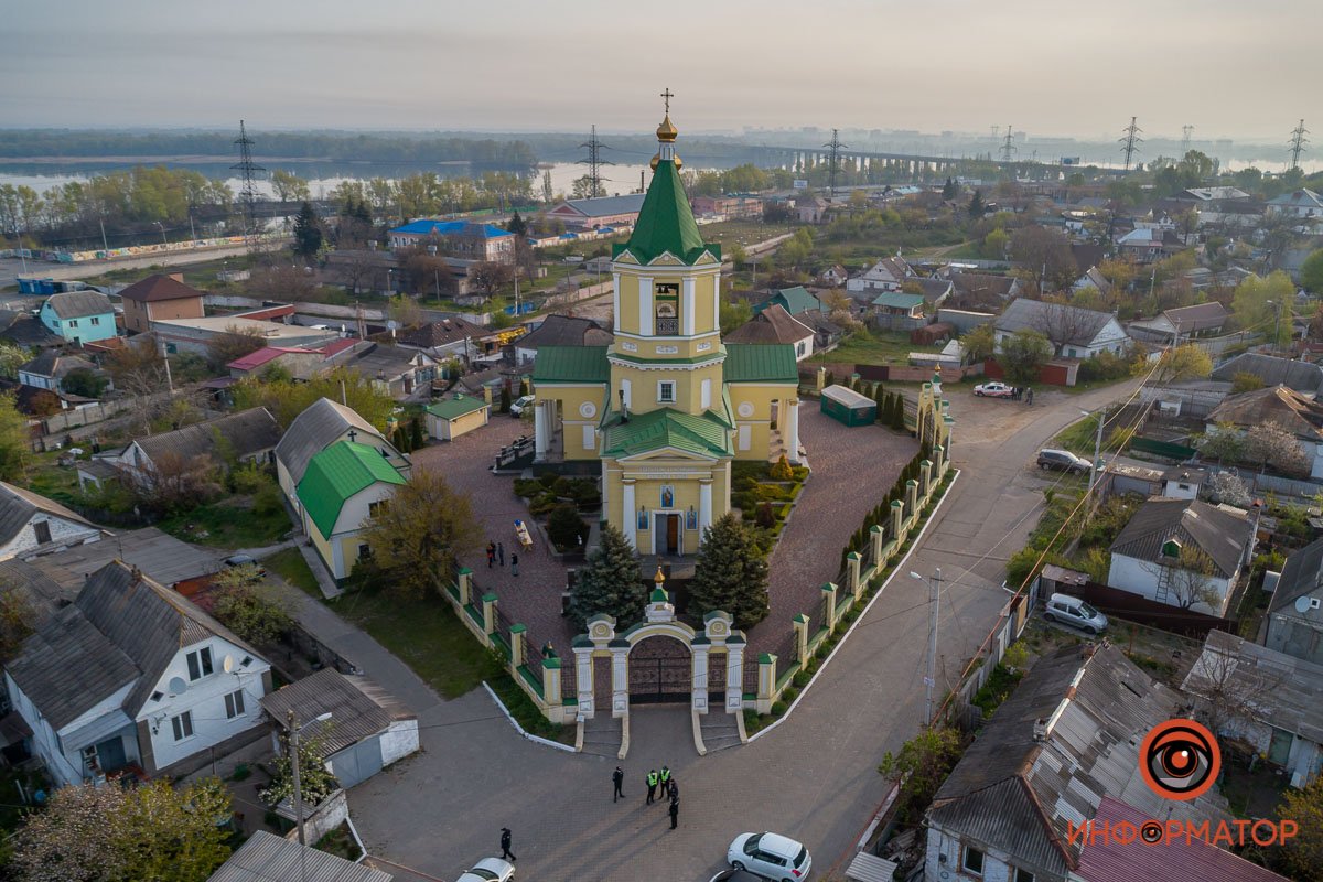 Удовольствие перфекциониста