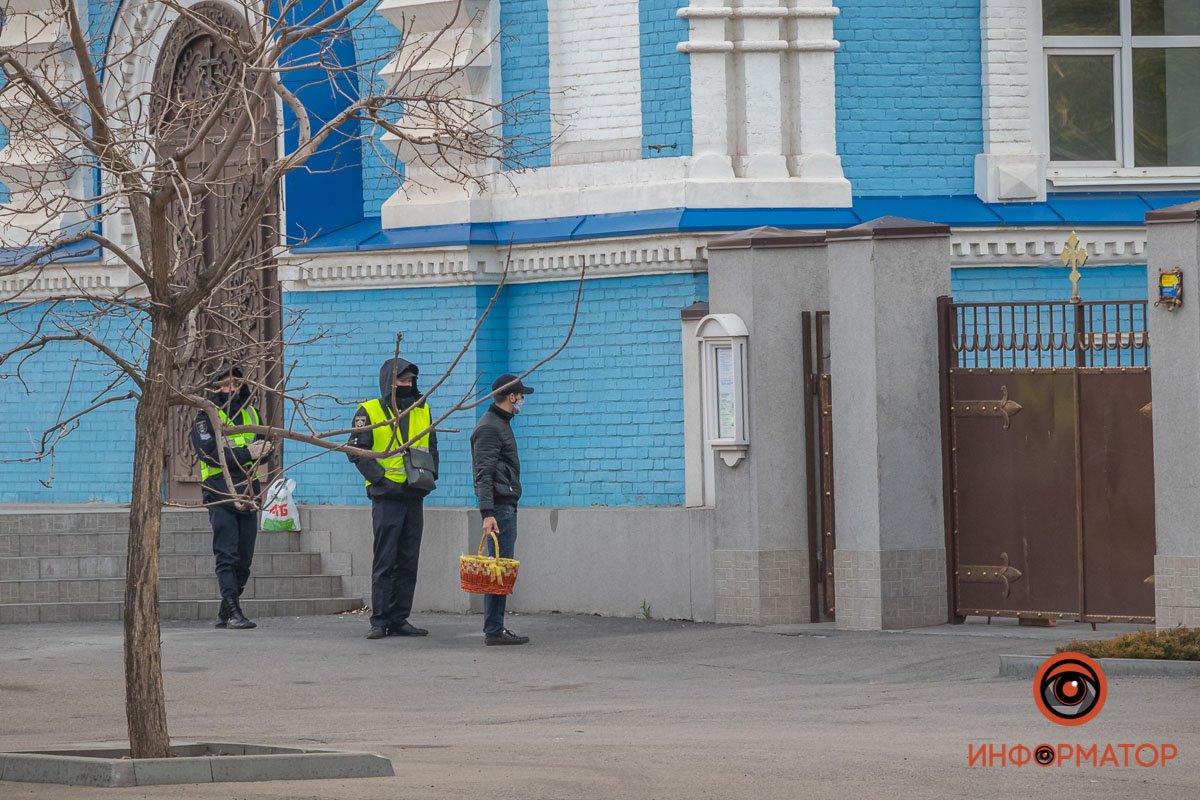 За все время набралось не больше 10 человек