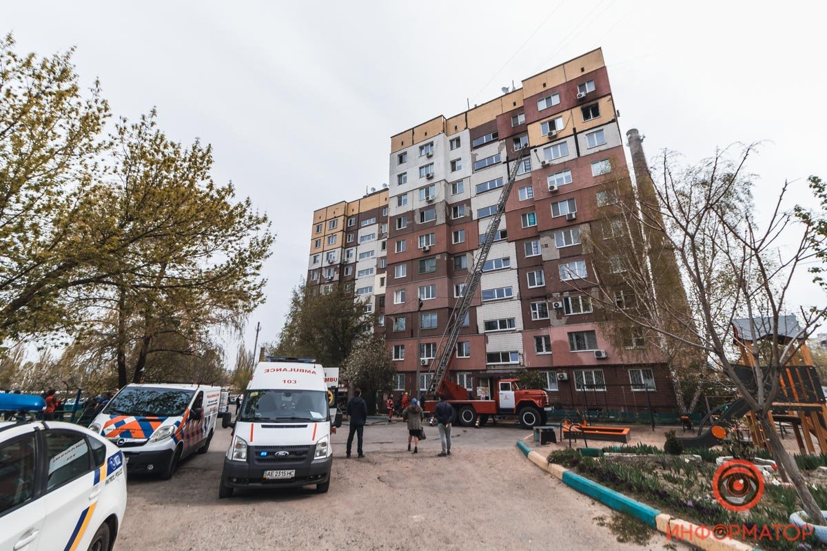 Причина пожара неизвестна Причина пожара неизвестна