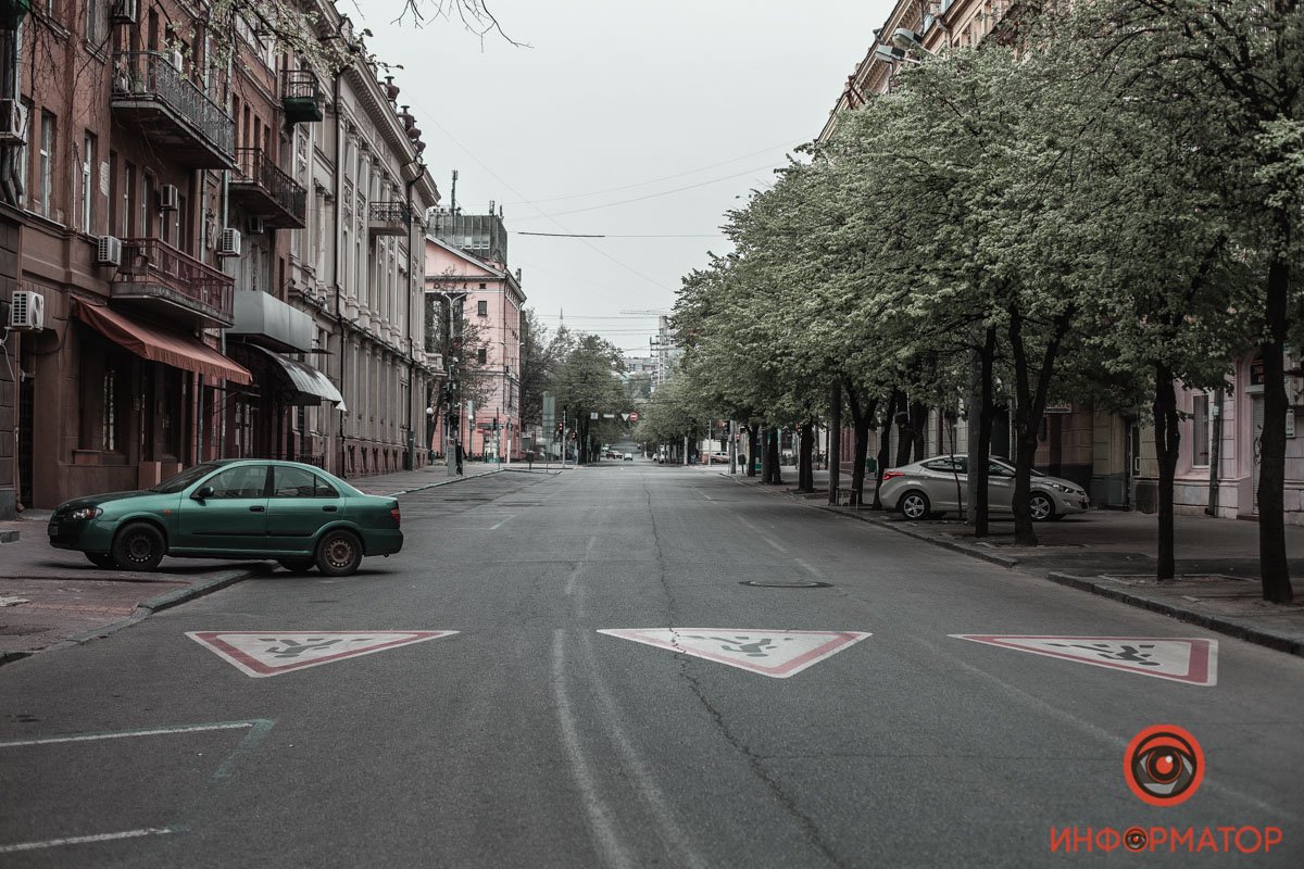 Хочется говорить шепотом, чтобы не разбудить Хочется говорить шепотом, чтобы не разбудить