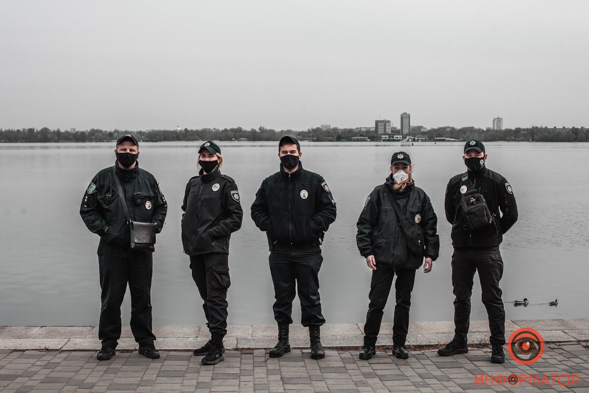 Они выбрали охранять вас Они выбрали охранять вас