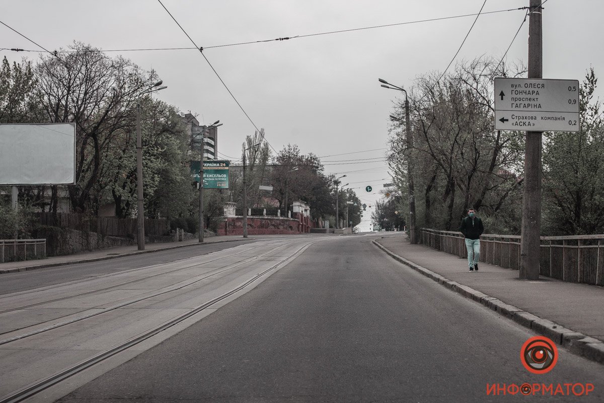 Одинокий странник потерял свою дорогу... Одинокий странник потерял свою дорогу...
