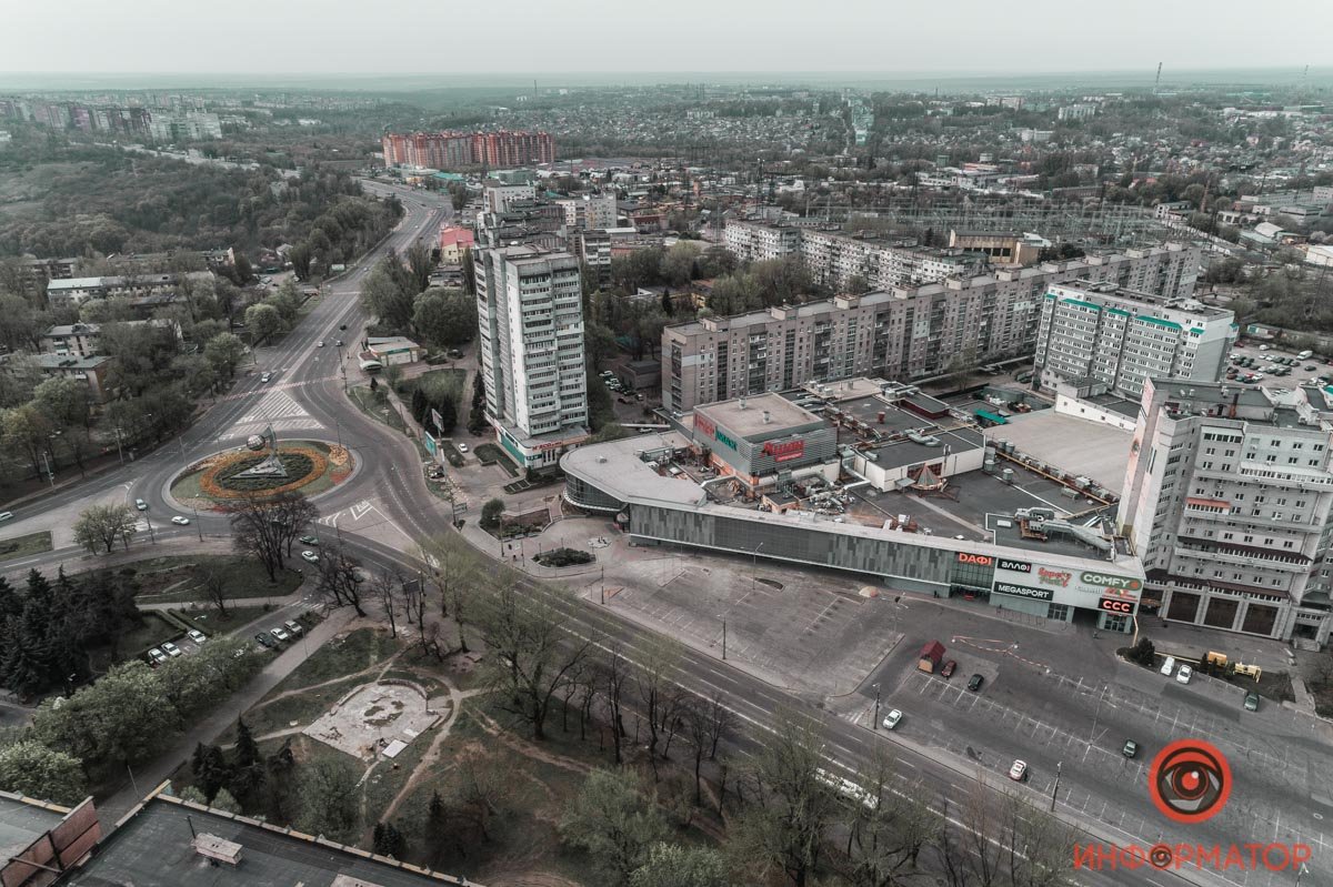 Он скучает за вами также, как и вы за ним Он скучает за вами также, как и вы за ним