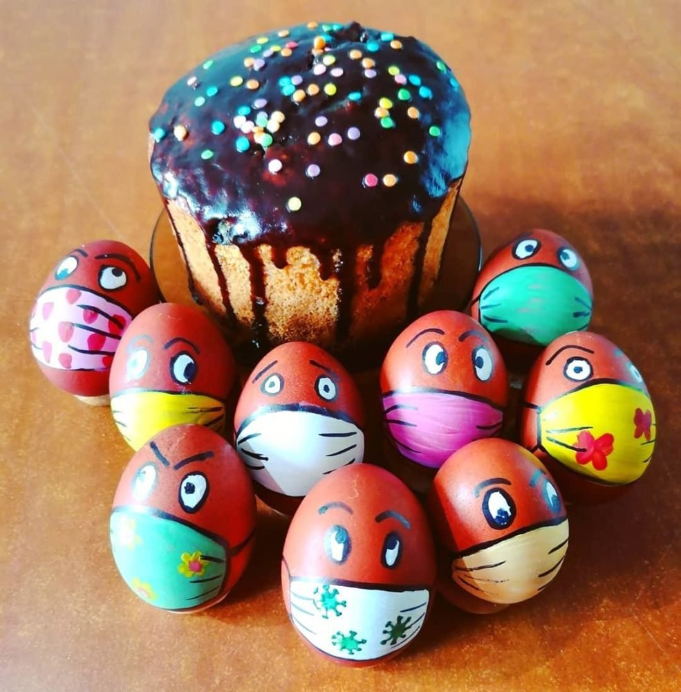 Фото: grunskaya_ok Фото: grunskaya_ok