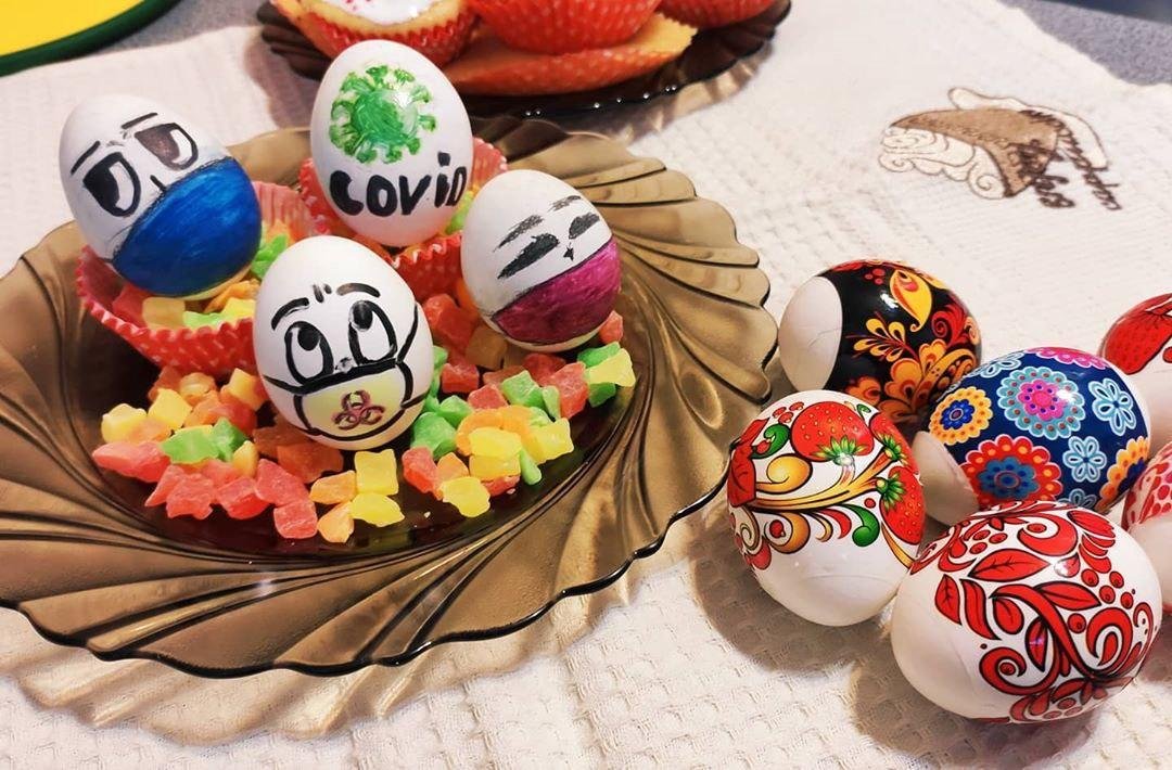 Фото: __olga_ragulina__ Фото: __olga_ragulina__