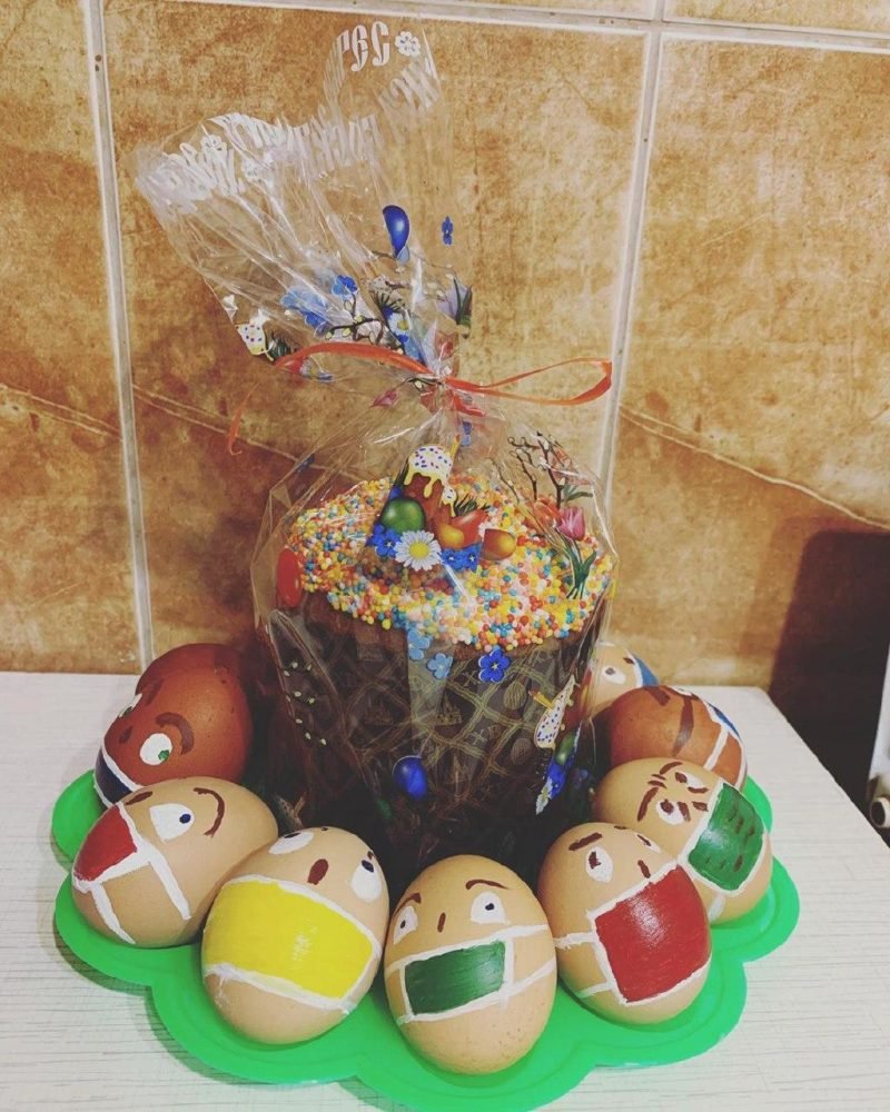 Фото: dasha0520 Фото: dasha0520