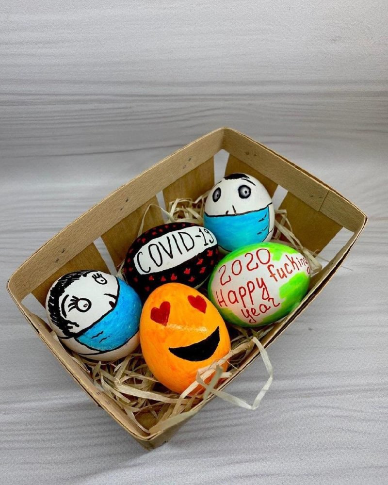 Фото: irusiknalivaiko Фото: irusiknalivaiko