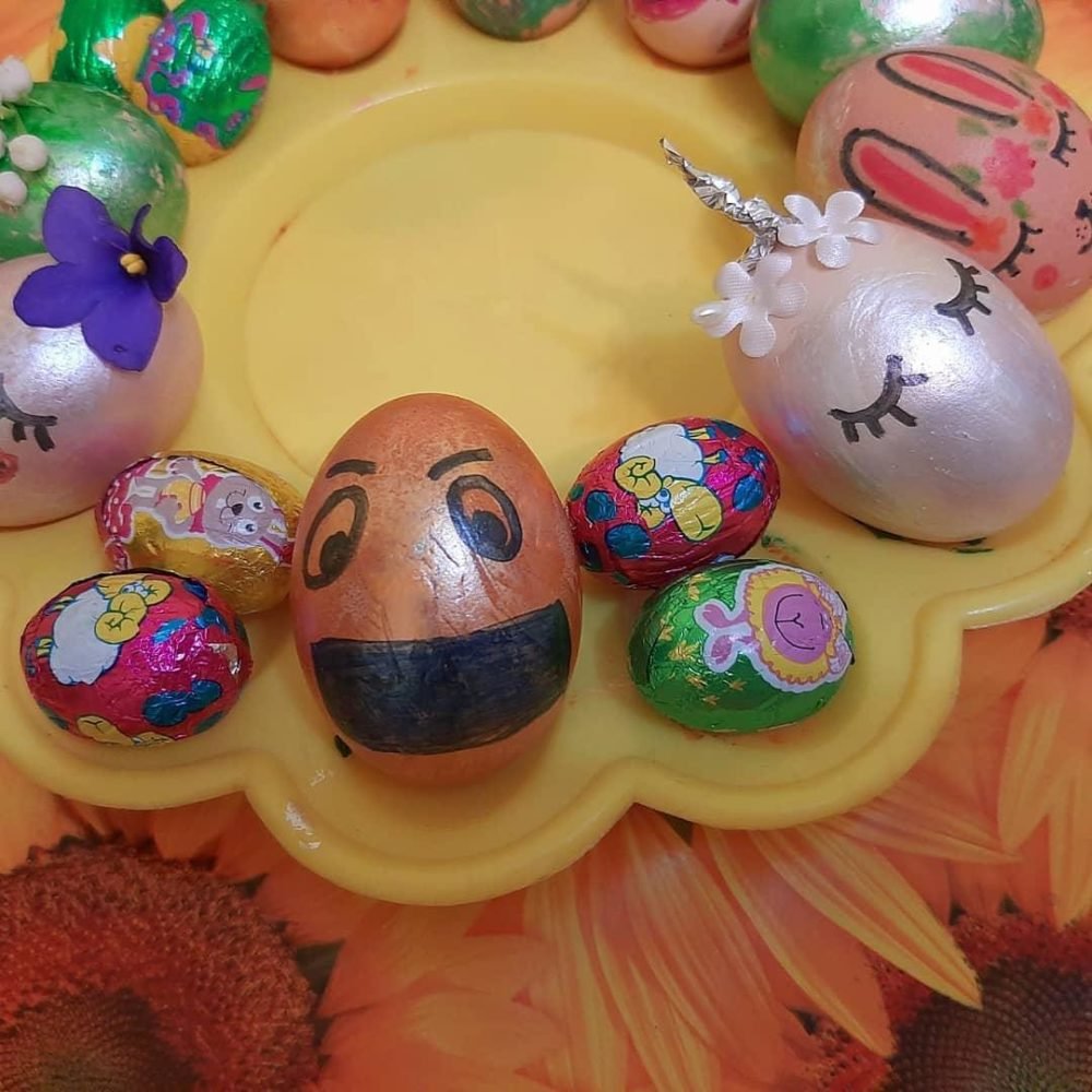 Фото: natysya1410 Фото: natysya1410