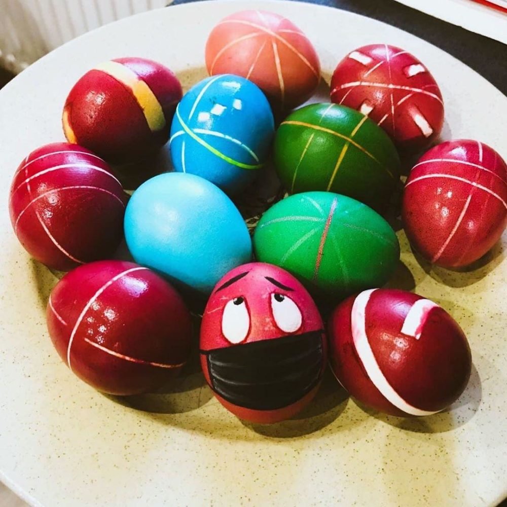 Фото: borovskaya.lera Фото: borovskaya.lera