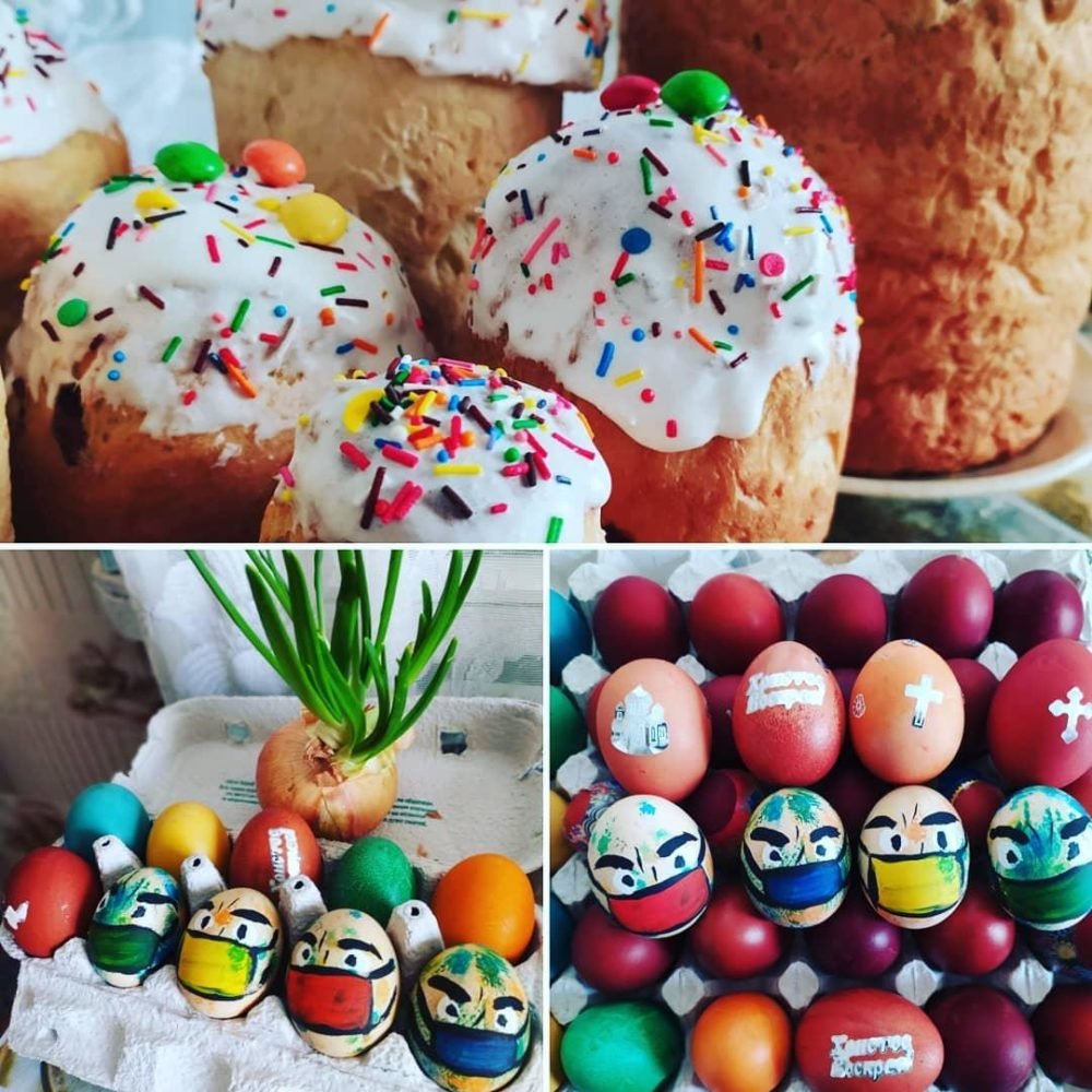 Фото: nadezhda_starodybceva Фото: nadezhda_starodybceva