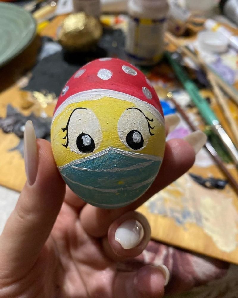 Фото: mary___ostrovska Фото: mary___ostrovska