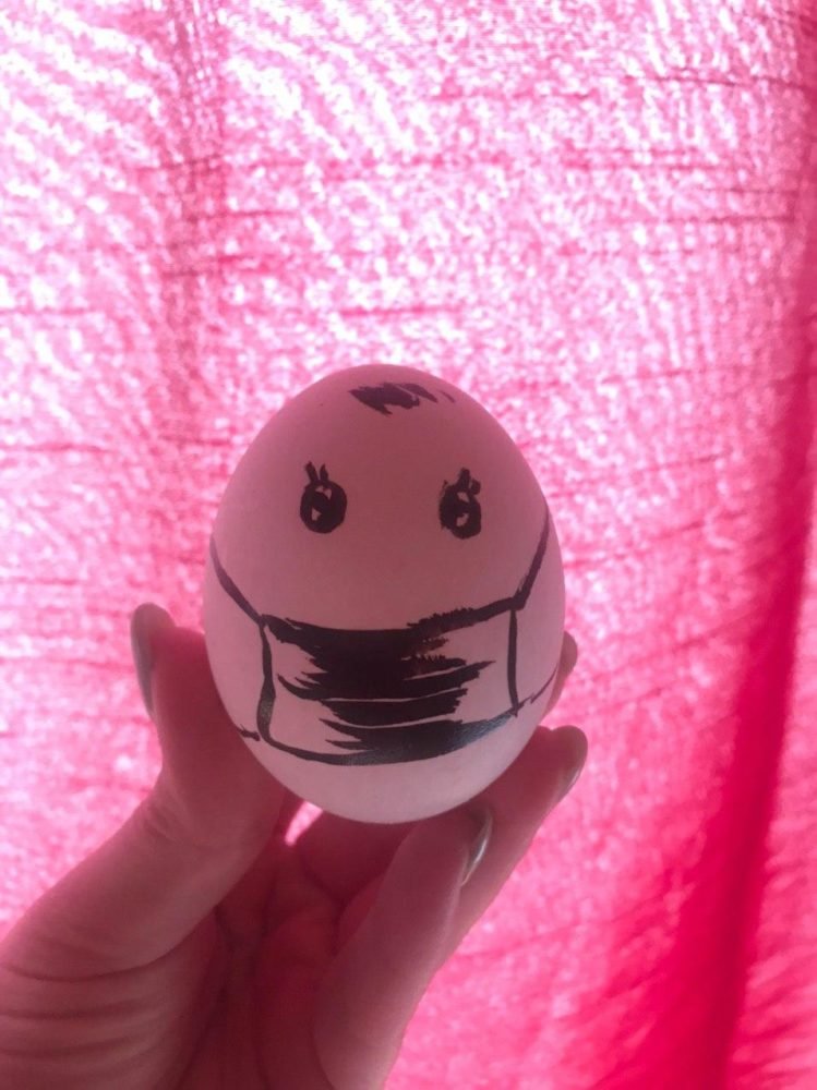 Фото: kris_houston Фото: kris_houston